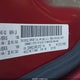 2D4RN5D16AR218723 2010 Dodge Grand Caravan Sxt auction photo thumbnail 9