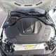 WBY43AW06RFR59594 2024 BMW I4 Gran Coupe Edrive35 auction photo thumbnail 10