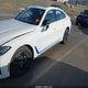 WBY43AW06RFR59594 2024 BMW I4 Gran Coupe Edrive35 auction photo thumbnail 19