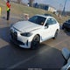 WBY43AW06RFR59594 2024 BMW I4 Gran Coupe Edrive35 auction photo thumbnail 2