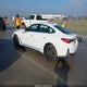 WBY43AW06RFR59594 2024 BMW I4 Gran Coupe Edrive35 auction photo thumbnail 3