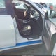 WBY43AW06RFR59594 2024 BMW I4 Gran Coupe Edrive35 auction photo thumbnail 5