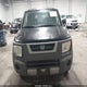 5J6YH28223L005677 2003 Honda Element Dx auction photo thumbnail 12