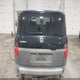 5J6YH28223L005677 2003 Honda Element Dx auction photo thumbnail 16