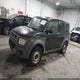 5J6YH28223L005677 2003 Honda Element Dx auction photo thumbnail 2
