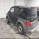 5J6YH28223L005677 2003 Honda Element Dx auction photo thumbnail 3