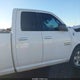 1C6RR6GG1DS593968 2013 Ram 1500 Slt auction photo thumbnail 14