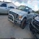 1FTSW2BR5AEA28055 2010 Ford F-250 Lariat auction photo thumbnail 2
