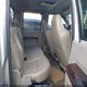 1FTSW2BR5AEA28055 2010 Ford F-250 Lariat auction photo thumbnail 8