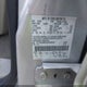 1FTSW2BR5AEA28055 2010 Ford F-250 Lariat auction photo thumbnail 9