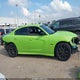 2C3CDXCT5PH589329 2023 Dodge Charger R/T auction photo thumbnail 14