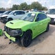 2C3CDXCT5PH589329 2023 Dodge Charger R/T auction photo thumbnail 2