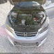 1HGCR2F73DA079913 2013 Honda Accord Ex auction photo thumbnail 10