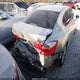 1HGCR2F73DA079913 2013 Honda Accord Ex auction photo thumbnail 17