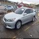 1HGCR2F73DA079913 2013 Honda Accord Ex auction photo thumbnail 2
