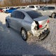 1HGCR2F73DA079913 2013 Honda Accord Ex auction photo thumbnail 3