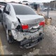 1HGCR2F73DA079913 2013 Honda Accord Ex auction photo thumbnail 6