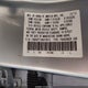 1HGCR2F73DA079913 2013 Honda Accord Ex auction photo thumbnail 9