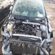 2FMPK4J91KBC03408 2019 Ford Edge Sel auction photo thumbnail 10