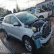 2FMPK4J91KBC03408 2019 Ford Edge Sel auction photo thumbnail 13