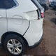 2FMPK4J91KBC03408 2019 Ford Edge Sel auction photo thumbnail 18