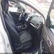 2FMPK4J91KBC03408 2019 Ford Edge Sel auction photo thumbnail 5