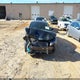 3KPFW4DE9SE128401 2025 Kia K4 Gt-Line auction photo thumbnail 13