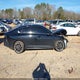 3KPFW4DE9SE128401 2025 Kia K4 Gt-Line auction photo thumbnail 14