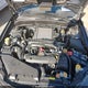 JF1GV7E65EG002465 2014 Subaru Impreza Wrx auction photo thumbnail 10