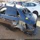 JF1GV7E65EG002465 2014 Subaru Impreza Wrx auction photo thumbnail 6