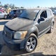 1B3CB3HA9AD566806 2010 Dodge Caliber Mainstreet auction photo thumbnail 2