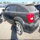 1B3CB3HA9AD566806 2010 Dodge Caliber Mainstreet auction photo thumbnail 3