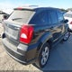 1B3CB3HA9AD566806 2010 Dodge Caliber Mainstreet auction photo thumbnail 4