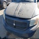 1B3CB3HA9AD566806 2010 Dodge Caliber Mainstreet auction photo thumbnail 6