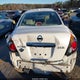 1N4AL2AP6CN571878 2012 Nissan Altima 2.5 S auction photo thumbnail 16
