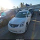 1N4AL2AP6CN571878 2012 Nissan Altima 2.5 S auction photo thumbnail 2