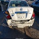 1N4AL2AP6CN571878 2012 Nissan Altima 2.5 S auction photo thumbnail 6