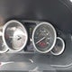 JM3TB2BA3D0403752 2013 Mazda Cx-9 Sport auction photo thumbnail 7