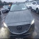 JM3TCBBY3J0222138 2018 Mazda Cx-9 Sport auction photo thumbnail 12