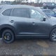 JM3TCBBY3J0222138 2018 Mazda Cx-9 Sport auction photo thumbnail 13