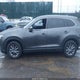 JM3TCBBY3J0222138 2018 Mazda Cx-9 Sport auction photo thumbnail 14