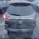 JM3TCBBY3J0222138 2018 Mazda Cx-9 Sport auction photo thumbnail 16