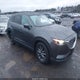 JM3TCBBY3J0222138 2018 Mazda Cx-9 Sport auction photo thumbnail 1