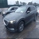 JM3TCBBY3J0222138 2018 Mazda Cx-9 Sport auction photo thumbnail 2