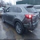 JM3TCBBY3J0222138 2018 Mazda Cx-9 Sport auction photo thumbnail 3