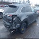 JM3TCBBY3J0222138 2018 Mazda Cx-9 Sport auction photo thumbnail 4