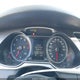 WAUAFAFLXEN040409 2014 Audi A4 2.0T Premium auction photo thumbnail 7