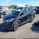 3N1CP5CV7LL497278 2020 Nissan Kicks Sv Xtronic Cvt auction photo thumbnail 2