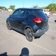 3N1CP5CV7LL497278 2020 Nissan Kicks Sv Xtronic Cvt auction photo thumbnail 3