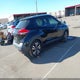 3N1CP5CV7LL497278 2020 Nissan Kicks Sv Xtronic Cvt auction photo thumbnail 4